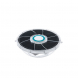 Fontana solare per piscina con luce Led Bestway