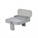 Vassoio portaoggetti 4in1 LAY-Z-SPA Bestway