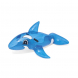 Balena gonfiabile Bestway
