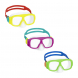 Maschera Aquanaut Junior Bestway