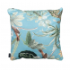 Cuscino arredo 50x50cm Grasse Aqua