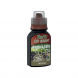 Flortis Energy Bio Radicante – 250 ml