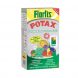 Flortis Potax concime minerale granulare – 1 kg