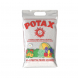 Flortis Potax concime minerale granulare – 5 kg