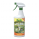 Flortis Insetticida anticocciniglia pronto uso 500 ml
