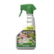 Flortis Insetticida Piretro pronto uso 750 ml