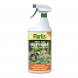 Flortis Insetticida universale pronto uso 1 L
