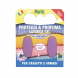 Flortis Proteggi e Profuma lavanda - 2 Pezzi