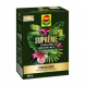Compo concime Supreme 850g