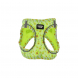 Pettorina Mesh Avocado per cani