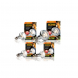 Lampada per terrario Exo Terra Intense Basking Spot