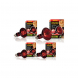 Lampada infrarossi per terrario Exo Terra Infrared Basking Spot 100W