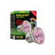 Lampada per terrario Exo Terra Daylight LED Spot Nano 5W