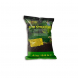 Bio Drain Substrato drenante per terrari Exo Terra 2 kg