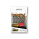Substrato deserticolo Exo Terra Stone Desert Bahariya Black 5 kg