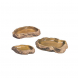 Ciotola per terrario Exo Terra Feeding Dish