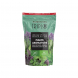 Terriccio per piante aromatiche 1,5L TerComposti