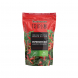 Terriccio per peperoncino 1,5L TerComposti
