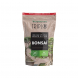 Terriccio per bonsai 1,5L TerComposti