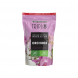 Terriccio per orchidee 1,5L TerComposti