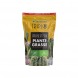 Terriccio per piante grasse 1,5L TerComposti