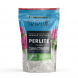 Perlite 3L TerComposti