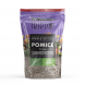 Pomice 3L TerComposti