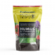 Humus di lombrico 3L TerComposti