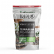 Terriccio per terrarium 3L TerComposti