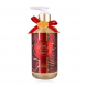 Idea regalo dispenser sapone mani Body Luxury 290ml
