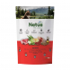 Natua Dry croccantini per gatti Adulti Manzo 350 g