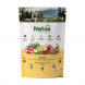 Natua Dry croccantini per gattini 350g Manzo