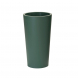 Vaso Alto Tuit Raw con inserto Euro3plast