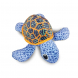 Peluche Seaworld per cani