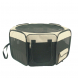 Box ottagonale per cani e gatti