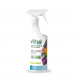 Vithal insetticida antibruco 1 litro