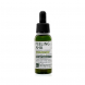 Peeling viso AHA Attivo Puro La Saponaria