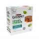 Gourmet Nature’s Creations Multipack per gatti 8x85 g