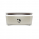 WoodWick Candele profumate Fireside