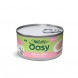 Oasy Cat Specialità Naturale per Gattini lattina 85g