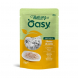 Oasy Cat Specialità Naturale cibo umido per gatti busta 70g