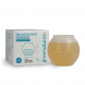 Pallina dosatrice per bucato 150ml