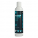 Bagnodoccia uomo 250ml