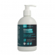 Detergente uomo viso e barba 300ml