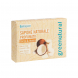 Saponetta cocco e avena 75g