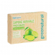 Saponetta crema di lime 75g