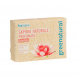 Saponetta orientale 75g