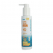 Latte solare Bambini SPF50 - 150ml Greenatural