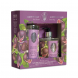 Set Fico Toscano Gel Doccia e Sapone Liquido La Florentina