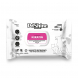 Salviettine per cani e gatti Keratin Petshine